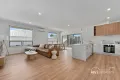 Property photo of 5/12A New Ecclestone Road Riverside TAS 7250