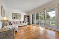 Property photo of 22 Rowell Street Rosanna VIC 3084