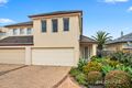 Property photo of 6/3 Castaway Court Point Cook VIC 3030