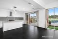 Property photo of 6/3 Castaway Court Point Cook VIC 3030