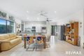 Property photo of 24 Presentation Boulevard Nambour QLD 4560