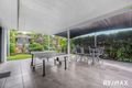 Property photo of 24 Presentation Boulevard Nambour QLD 4560