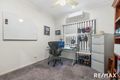 Property photo of 24 Presentation Boulevard Nambour QLD 4560