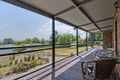 Property photo of 14A Elizabeth Street Moss Vale NSW 2577