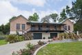 Property photo of 14A Elizabeth Street Moss Vale NSW 2577