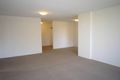 Property photo of 2 Via Mare Cronulla NSW 2230
