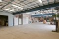Property photo of 14A Elizabeth Street Moss Vale NSW 2577