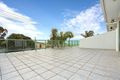 Property photo of 7/7 Adam Street Ardrossan SA 5571