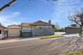 Property photo of 124 Doncaster Road Balwyn North VIC 3104