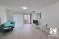 Property photo of 5/20 Bay Road Russell Lea NSW 2046