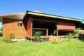 Property photo of 7 Dore Street Tully QLD 4854