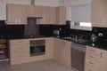 Property photo of 5 Doreen Street Rostrevor SA 5073