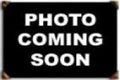 Property photo of 9 Armit Street Mundingburra QLD 4812