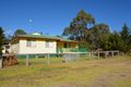Property photo of 143 Thorndale Road Broadwater QLD 4380