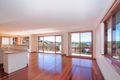 Property photo of 9 Coryule Place Kiama NSW 2533
