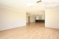 Property photo of 2 Overlander Way Smithfield SA 5114