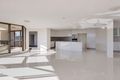 Property photo of 18/10 Lower River Terrace South Brisbane QLD 4101