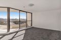 Property photo of 18/10 Lower River Terrace South Brisbane QLD 4101