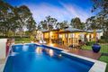Property photo of 131 Robinson Road Geham QLD 4352