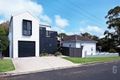 Property photo of 47 John Street Tighes Hill NSW 2297