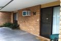 Property photo of 1 Sturt Street Mulwala NSW 2647
