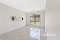 Property photo of 38 Cook Street Drouin VIC 3818