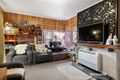 Property photo of 160 Mount Street Hillcrest TAS 7320