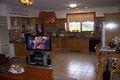 Property photo of 207 Main Street Thomastown VIC 3074
