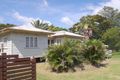 Property photo of 29 Foreman Street West Rockhampton QLD 4700