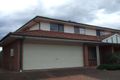 Property photo of 3/5 Audrey Place Quakers Hill NSW 2763
