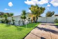 Property photo of 18 Figtree Crescent Huntfield Heights SA 5163