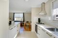 Property photo of 18 Figtree Crescent Huntfield Heights SA 5163