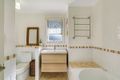 Property photo of 18 Figtree Crescent Huntfield Heights SA 5163