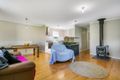 Property photo of 18 Figtree Crescent Huntfield Heights SA 5163