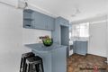 Property photo of 4/28 Eumarella Street Tullamarine VIC 3043