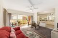 Property photo of 1/33 Kingsley Crescent Mont Albert VIC 3127