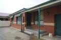 Property photo of 2/20 Echuca Road Mooroopna VIC 3629