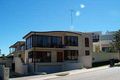 Property photo of 6B Beach Street Cottesloe WA 6011