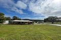Property photo of 28 Forrest Hills Parade Bindoon WA 6502