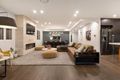 Property photo of 85 Barton Street Monterey NSW 2217