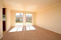 Property photo of 18 Lucas Circuit Kellyville NSW 2155