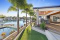 Property photo of 96 Sundance Way Runaway Bay QLD 4216