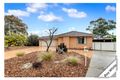 Property photo of 6 Langridge Street Wanniassa ACT 2903