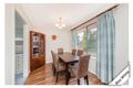 Property photo of 6 Langridge Street Wanniassa ACT 2903