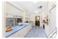 Property photo of 6 Langridge Street Wanniassa ACT 2903