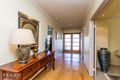 Property photo of 42 Seaham Way Mindarie WA 6030
