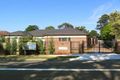 Property photo of 94 Belmore Road Peakhurst NSW 2210