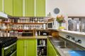 Property photo of 160 Mount Street Hillcrest TAS 7320