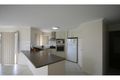 Property photo of 2 Jasper Court Southside QLD 4570