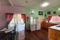 Property photo of 31 Bell Street Monto QLD 4630